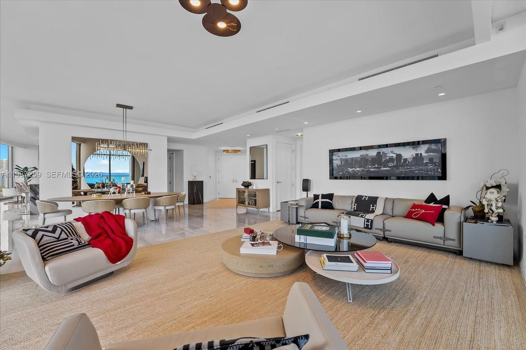 For Sale: $9,100,000 (4 beds, 6 baths, 0 Square Feet)