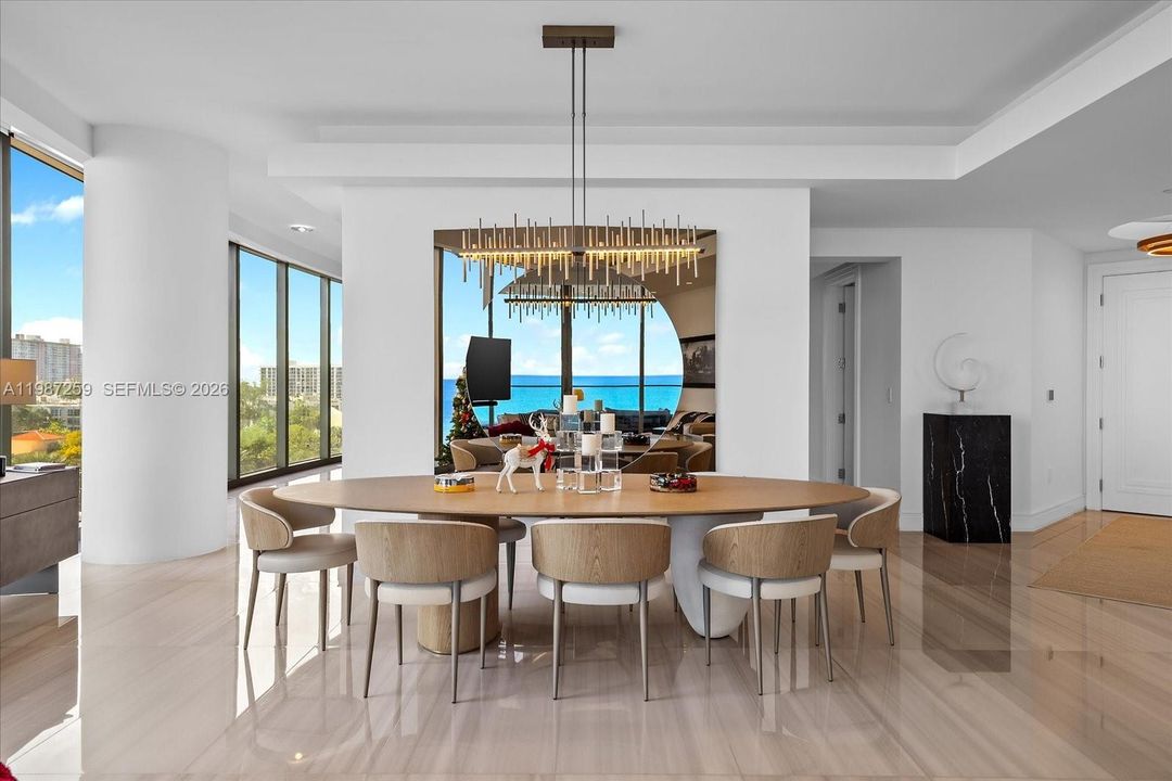 For Sale: $9,100,000 (4 beds, 6 baths, 0 Square Feet)