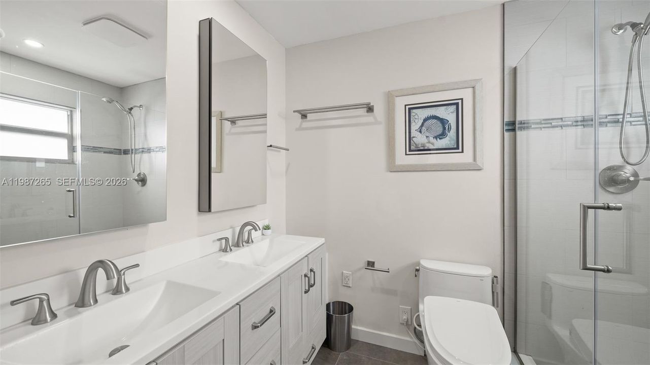 En Venta: $499,000 (2 camas, 1 baños, 1035 Pies cuadrados)