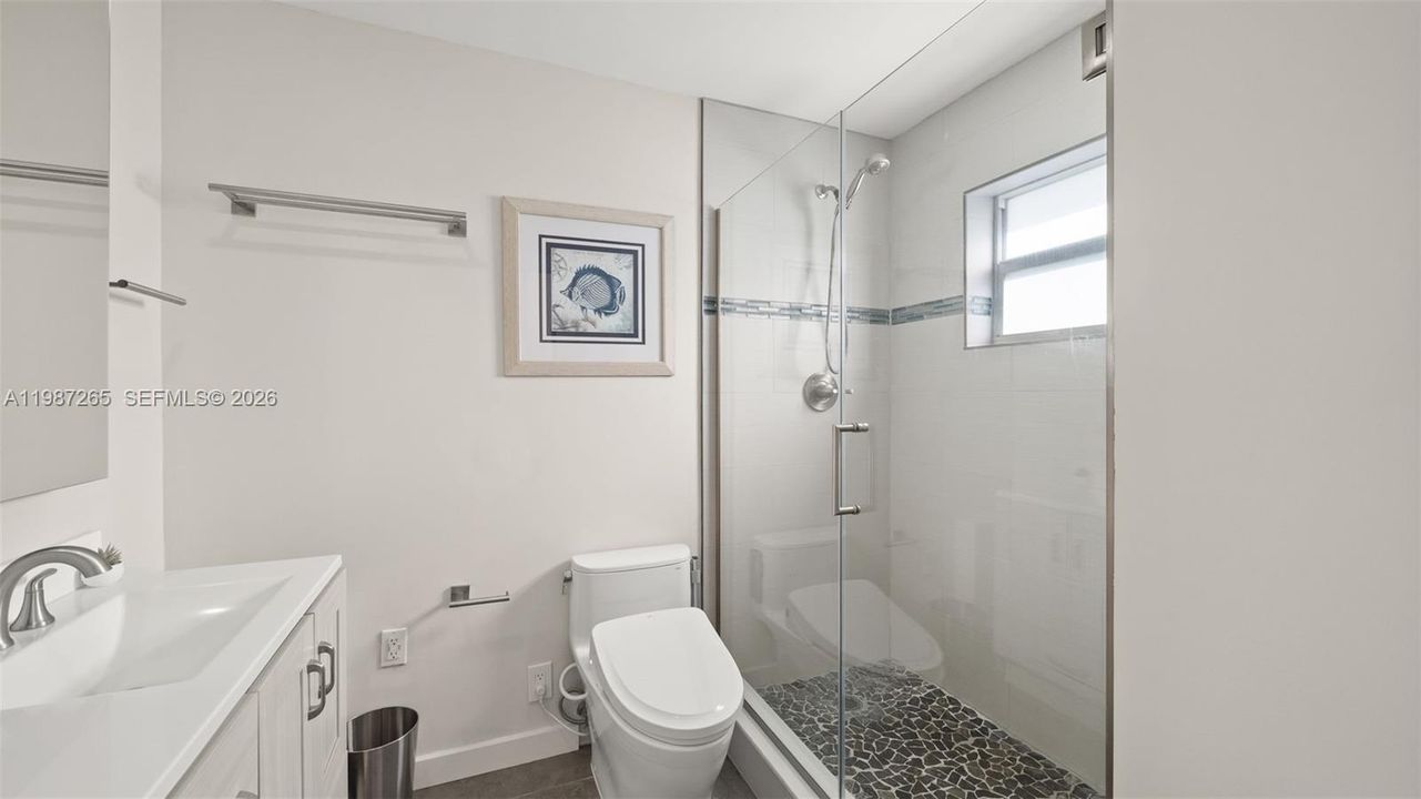 En Venta: $499,000 (2 camas, 1 baños, 1035 Pies cuadrados)