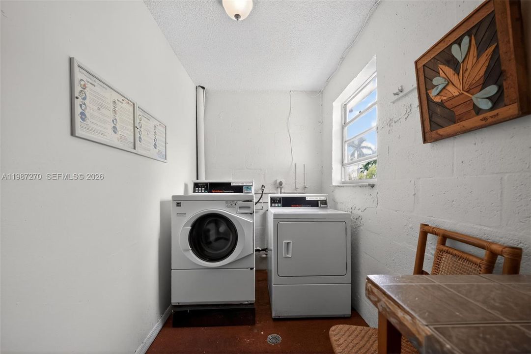 En Venta: $75,000 (1 camas, 1 baños, 640 Pies cuadrados)
