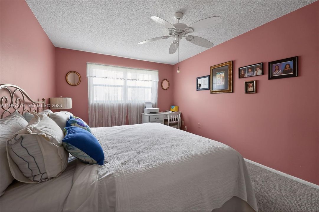 En Venta: $75,000 (1 camas, 1 baños, 640 Pies cuadrados)