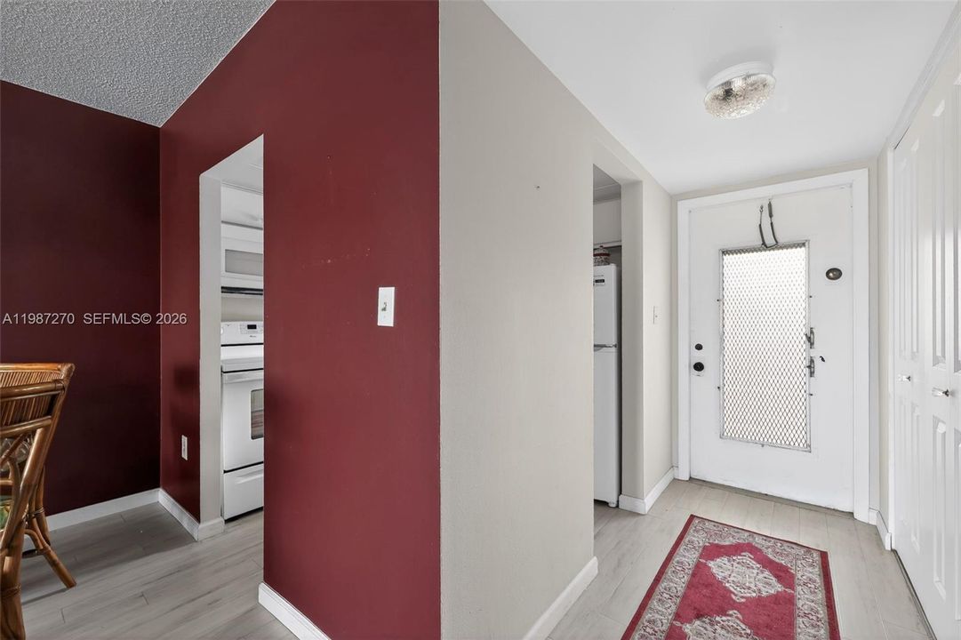 En Venta: $75,000 (1 camas, 1 baños, 640 Pies cuadrados)