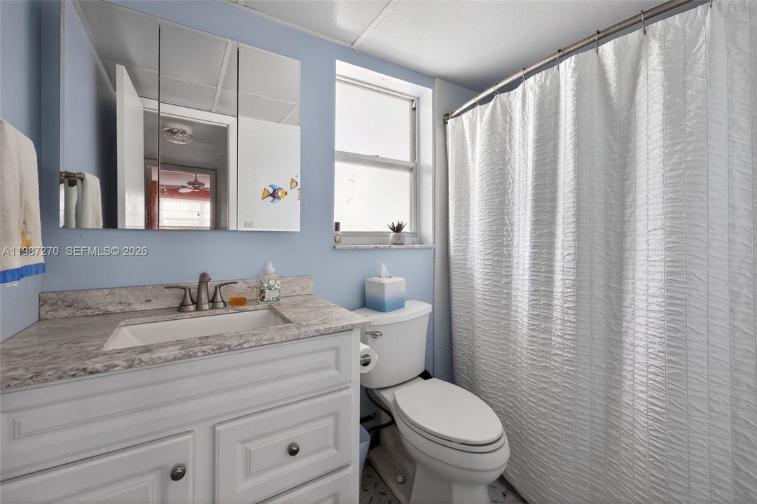 En Venta: $75,000 (1 camas, 1 baños, 640 Pies cuadrados)