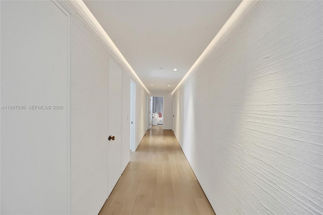 На продажу: $5,995,000 (5 спален, 5 ванн, 3966 Квадратных фут)