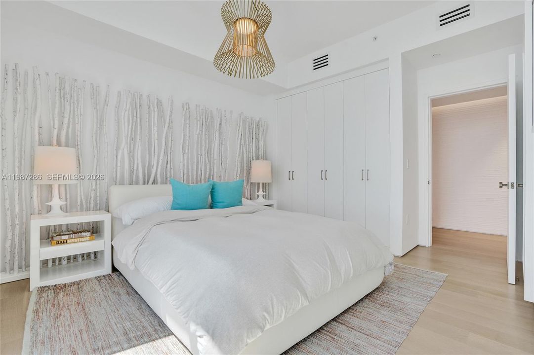 На продажу: $5,995,000 (5 спален, 5 ванн, 3966 Квадратных фут)