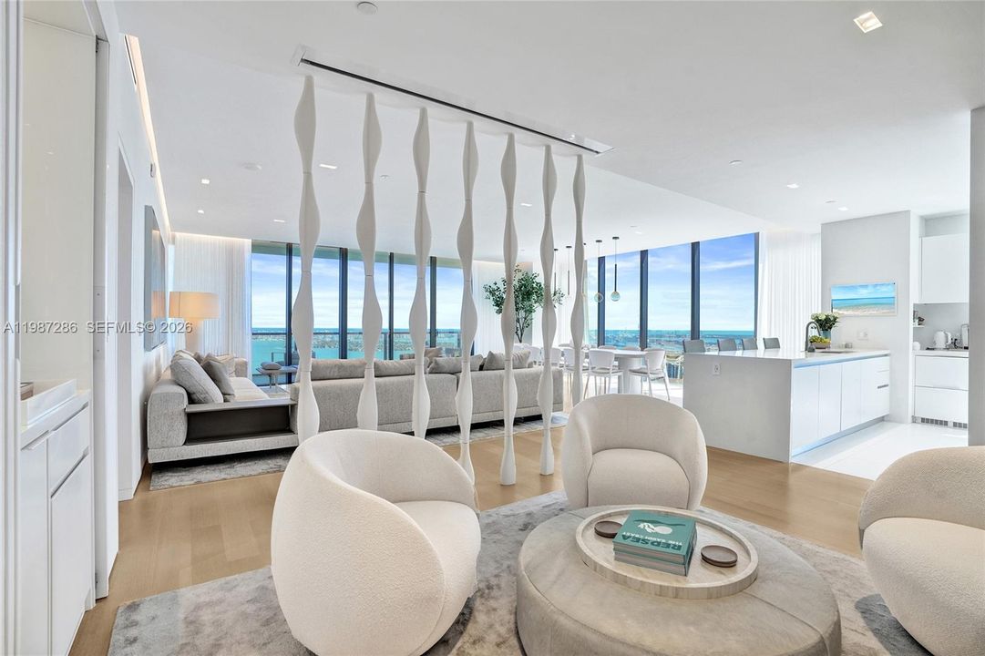 На продажу: $5,995,000 (5 спален, 5 ванн, 3966 Квадратных фут)