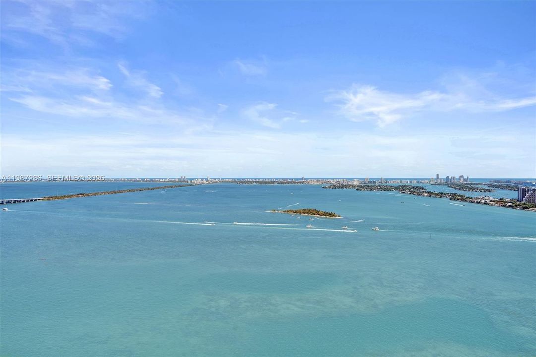 На продажу: $5,995,000 (5 спален, 5 ванн, 3966 Квадратных фут)