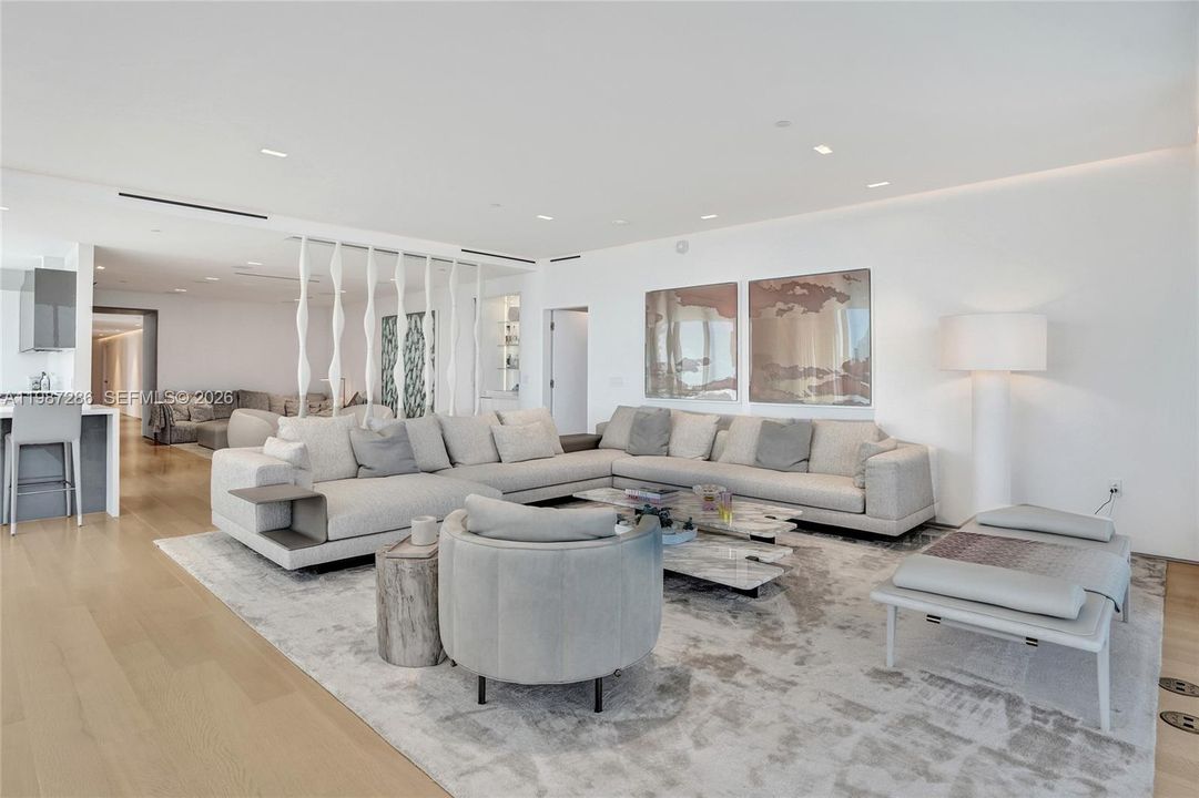 На продажу: $5,995,000 (5 спален, 5 ванн, 3966 Квадратных фут)