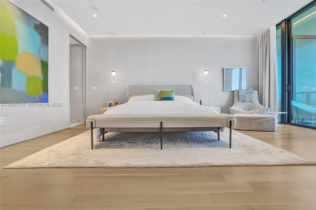 На продажу: $5,995,000 (5 спален, 5 ванн, 3966 Квадратных фут)