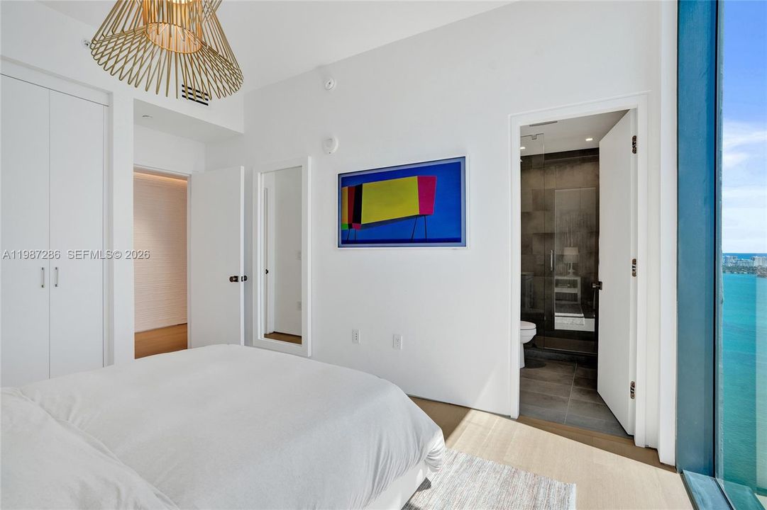 На продажу: $5,995,000 (5 спален, 5 ванн, 3966 Квадратных фут)