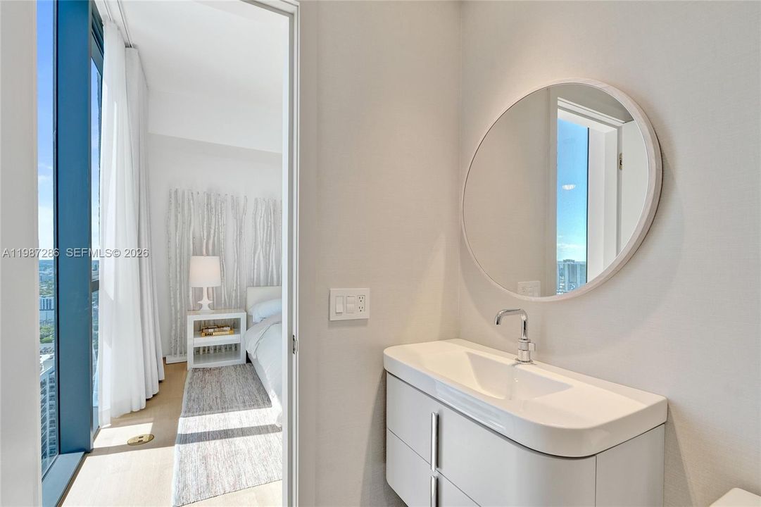 На продажу: $5,995,000 (5 спален, 5 ванн, 3966 Квадратных фут)