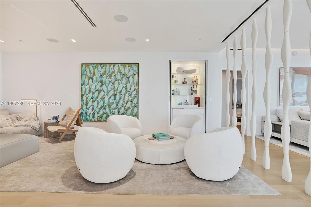 На продажу: $5,995,000 (5 спален, 5 ванн, 3966 Квадратных фут)