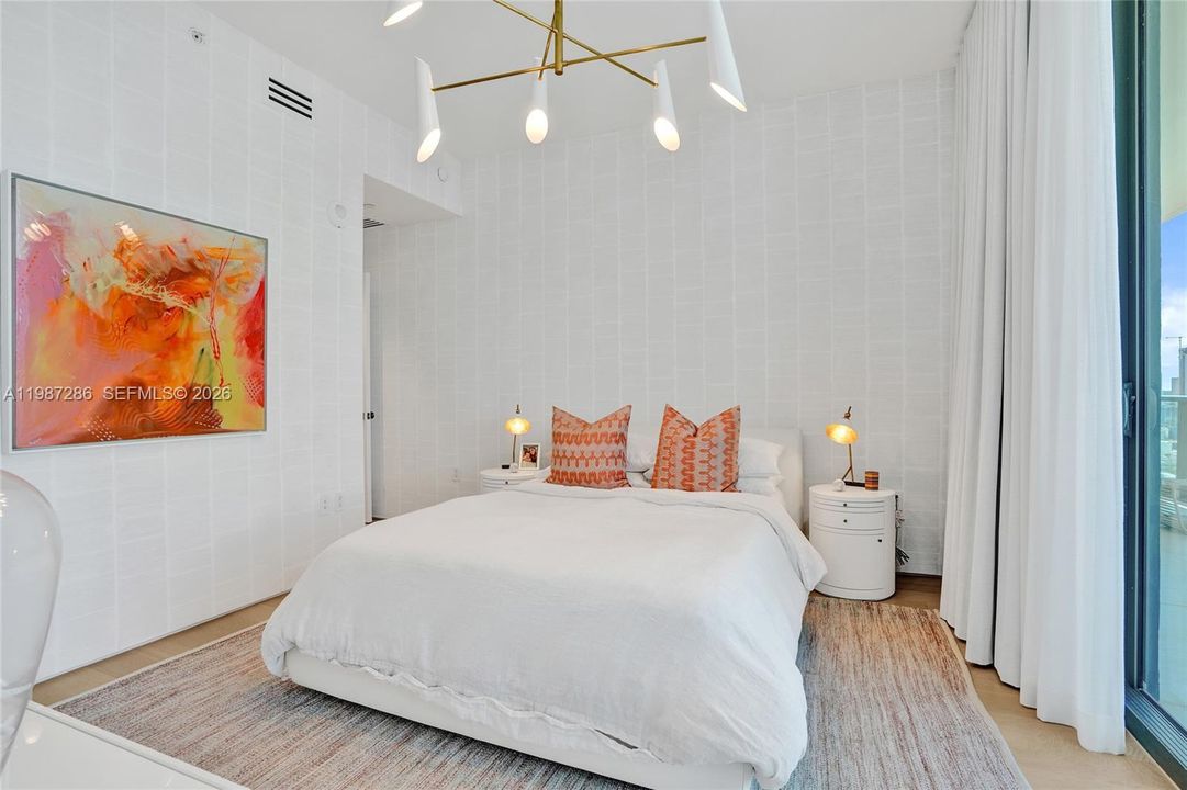 На продажу: $5,995,000 (5 спален, 5 ванн, 3966 Квадратных фут)