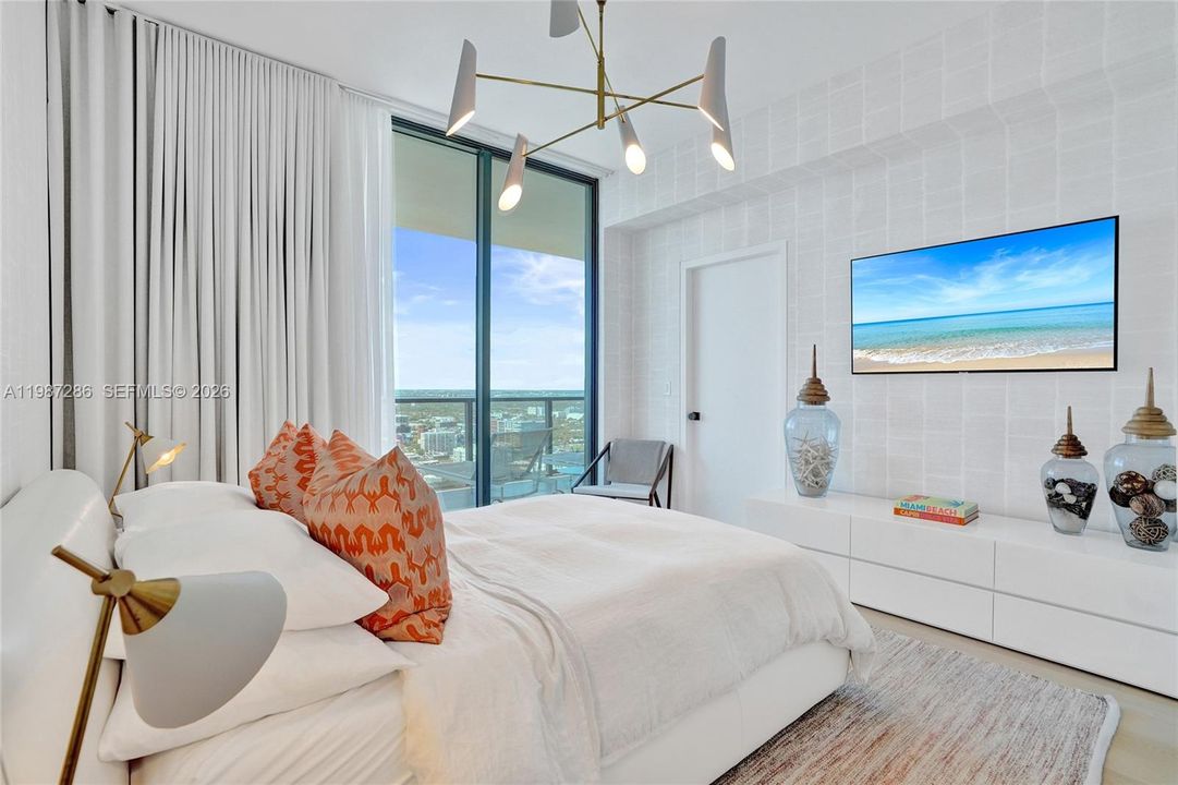 На продажу: $5,995,000 (5 спален, 5 ванн, 3966 Квадратных фут)