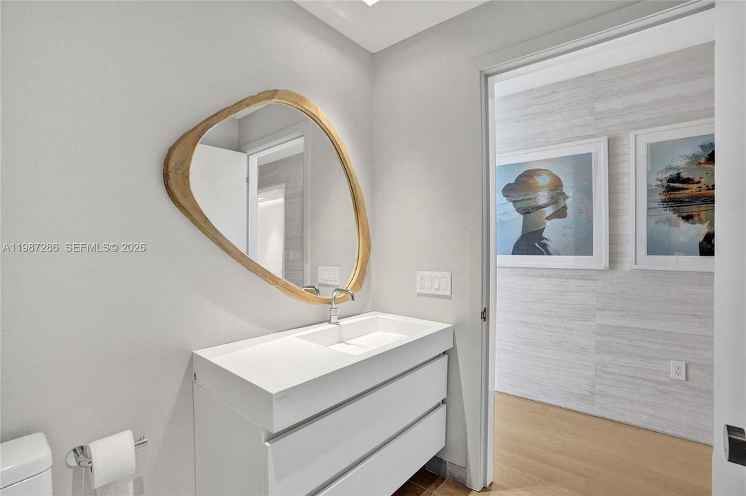 На продажу: $5,995,000 (5 спален, 5 ванн, 3966 Квадратных фут)