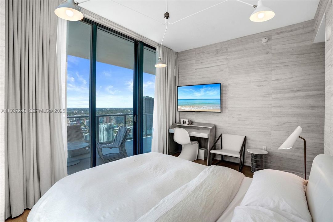 На продажу: $5,995,000 (5 спален, 5 ванн, 3966 Квадратных фут)