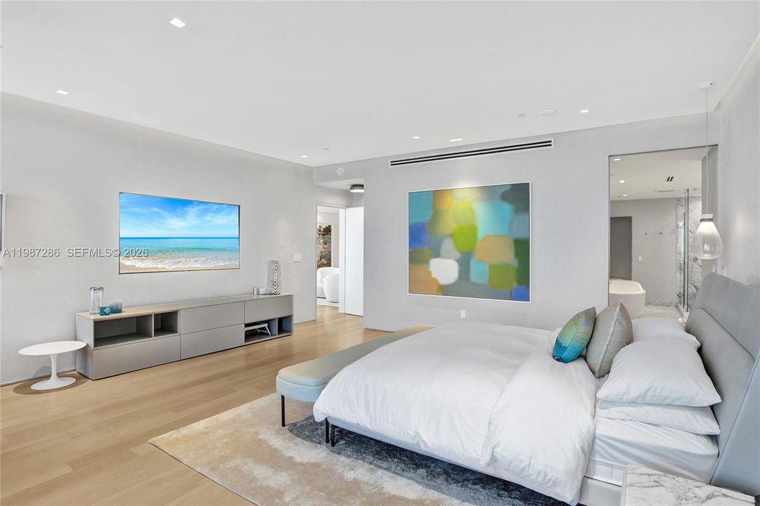 На продажу: $5,995,000 (5 спален, 5 ванн, 3966 Квадратных фут)