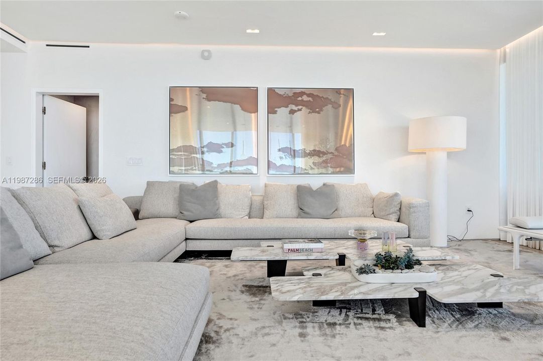 На продажу: $5,995,000 (5 спален, 5 ванн, 3966 Квадратных фут)