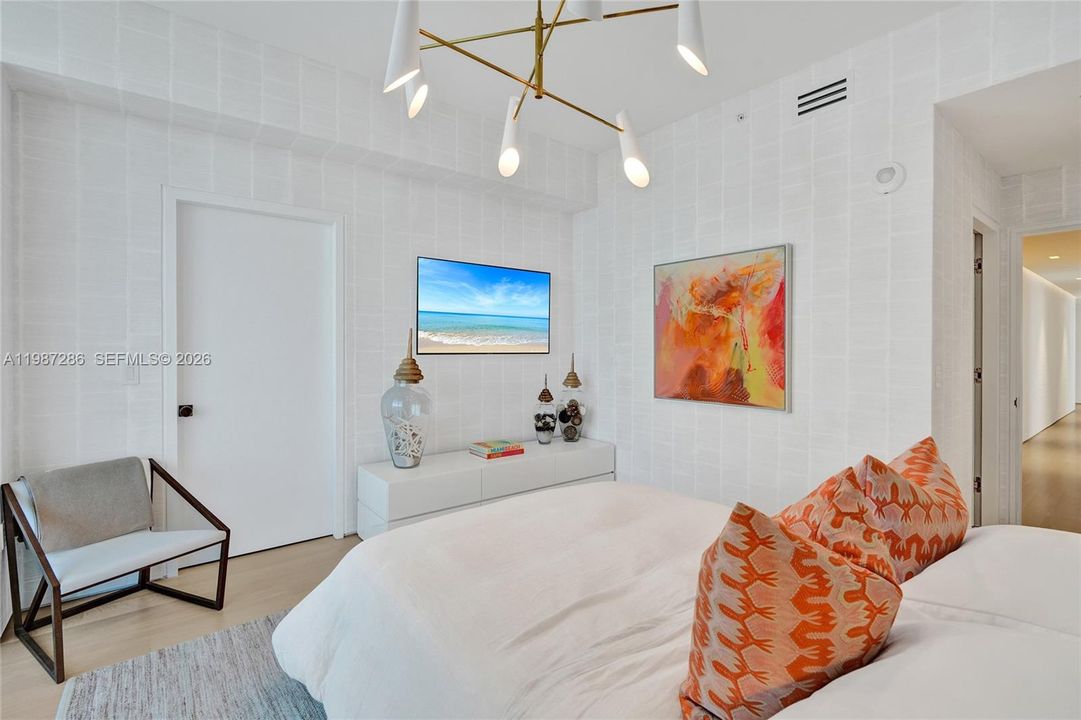 На продажу: $5,995,000 (5 спален, 5 ванн, 3966 Квадратных фут)