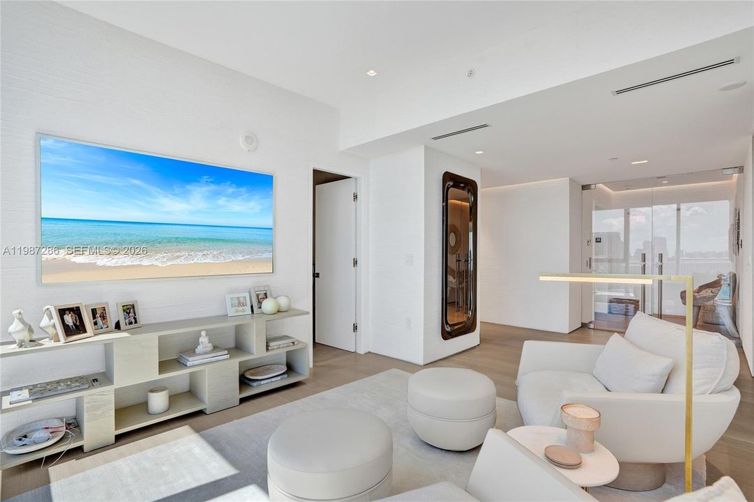 На продажу: $5,995,000 (5 спален, 5 ванн, 3966 Квадратных фут)