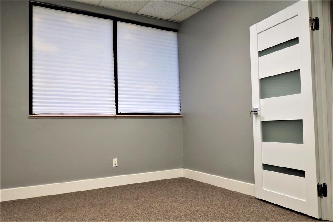 OFFICE 2