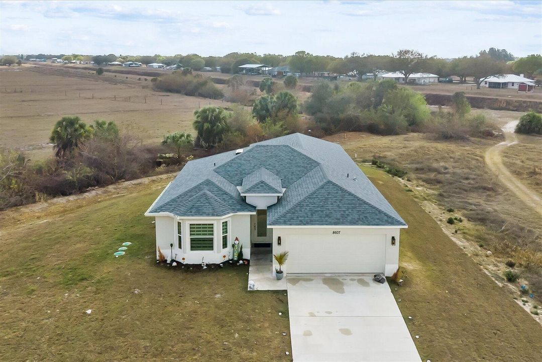 37-7th in-1