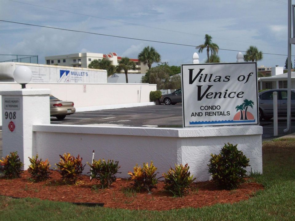 Florida 2011 276