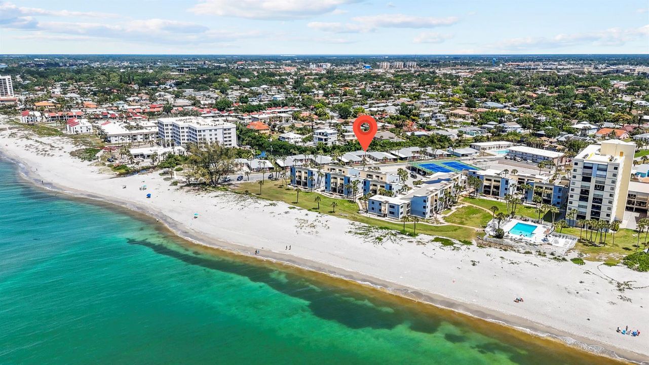 29_dji_20260414010448_0842_d