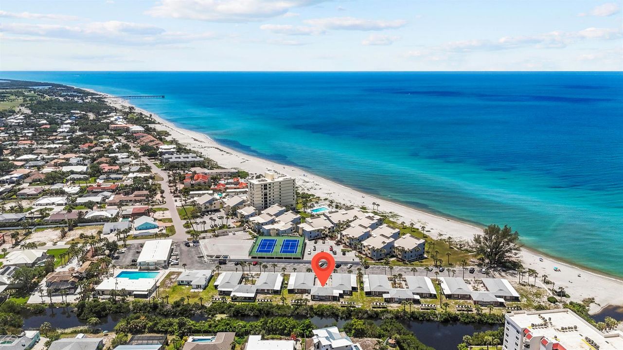 27_dji_20260414010051_0835_d