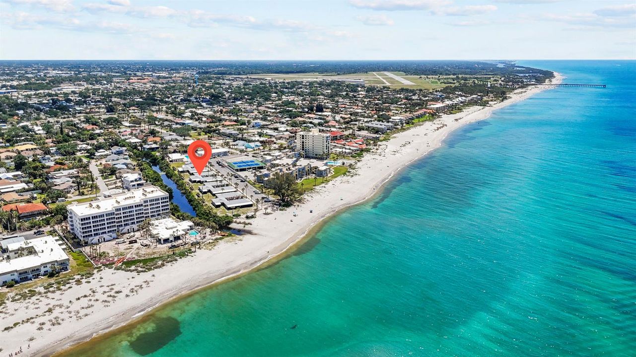 31_dji_20260414010141_0837_d