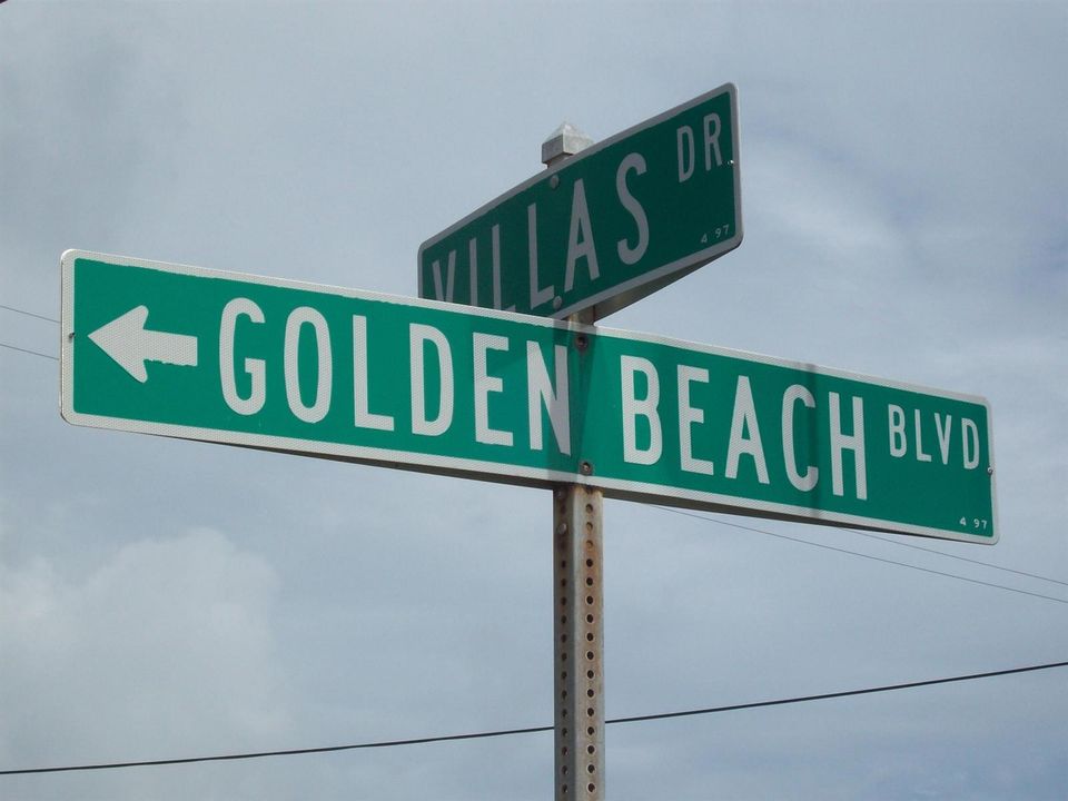 Florida 2011 274