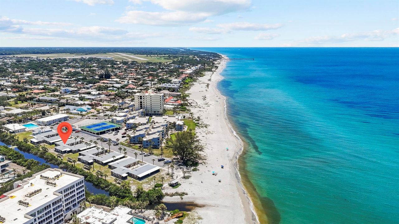 28_dji_20260414010120_0836_d