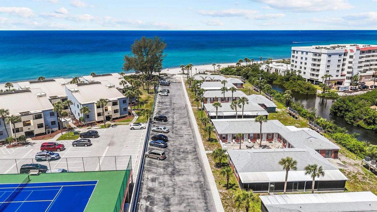 23_dji_20260414005836_0831_d