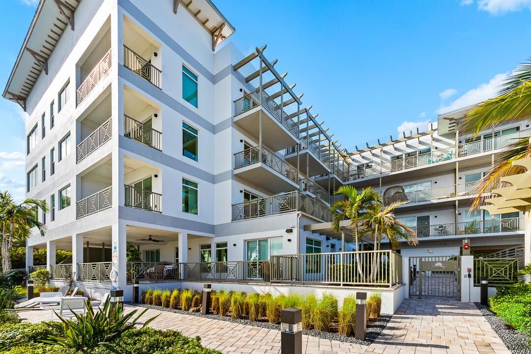 41 SW Seminole Street #307-14