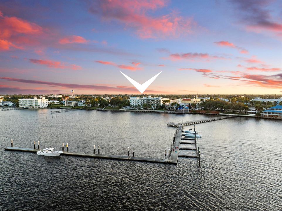 DJI_0508_1