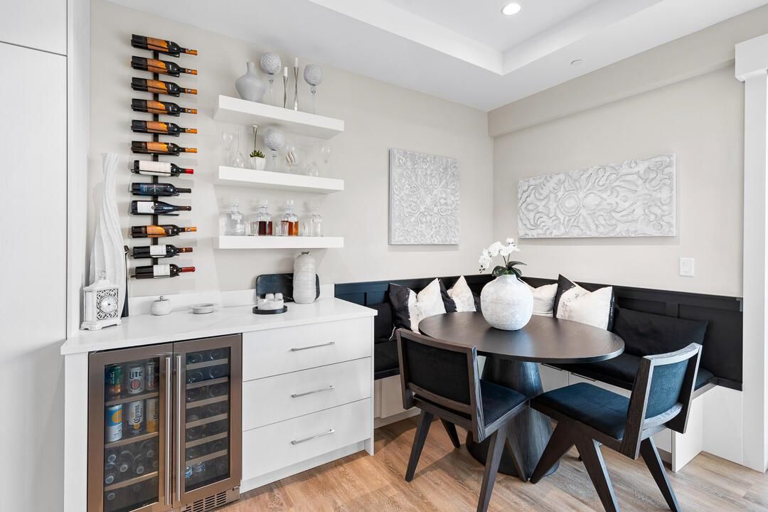41 SW Seminole Street #307-42