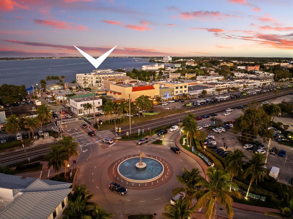 DJI_0607_1