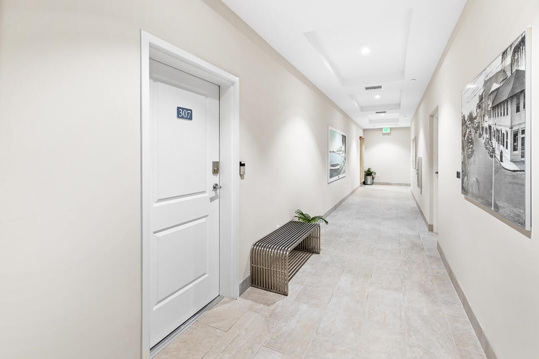 41 SW Seminole Street #307-51