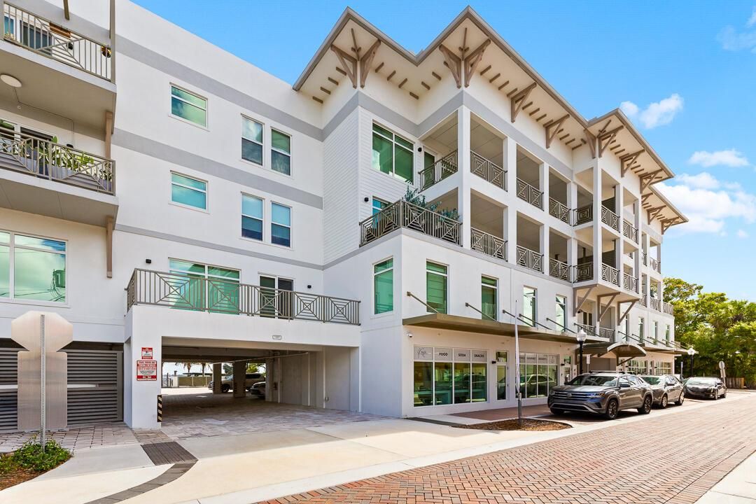 41 SW Seminole Street #307-56