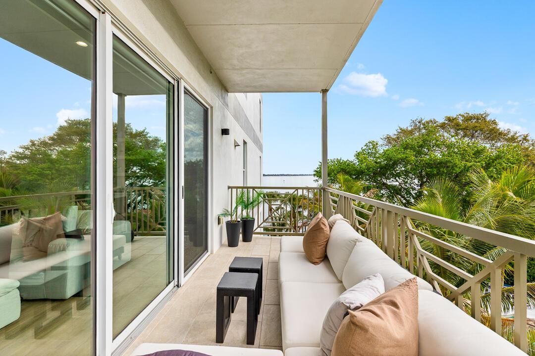 41 SW Seminole Street #307-45