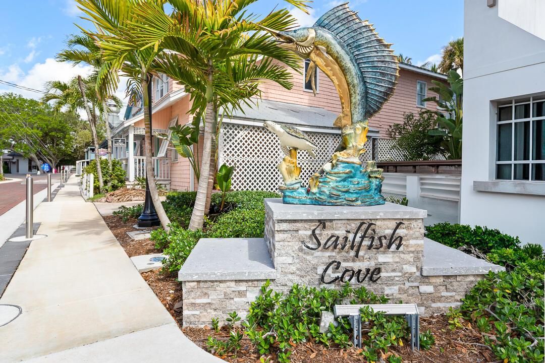 41 SW Seminole Street #307-57