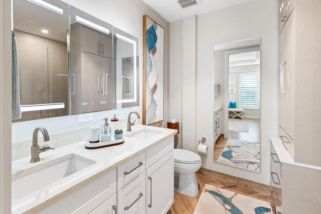 41 SW Seminole Street #307-37