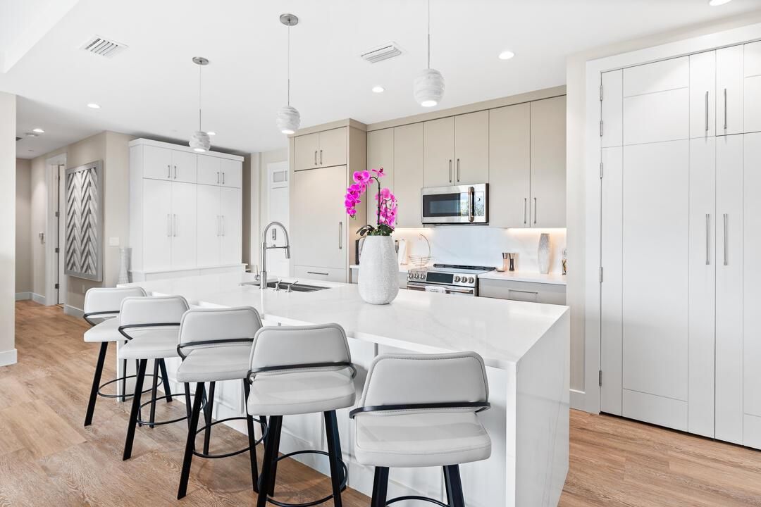 41 SW Seminole Street #307-43