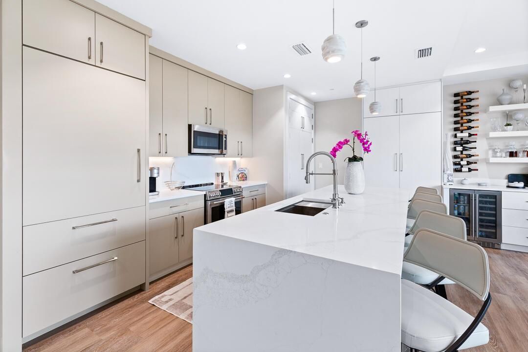 41 SW Seminole Street #307-41