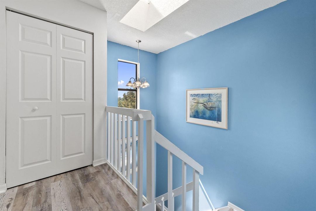 44-web-or-mls-DSC00261