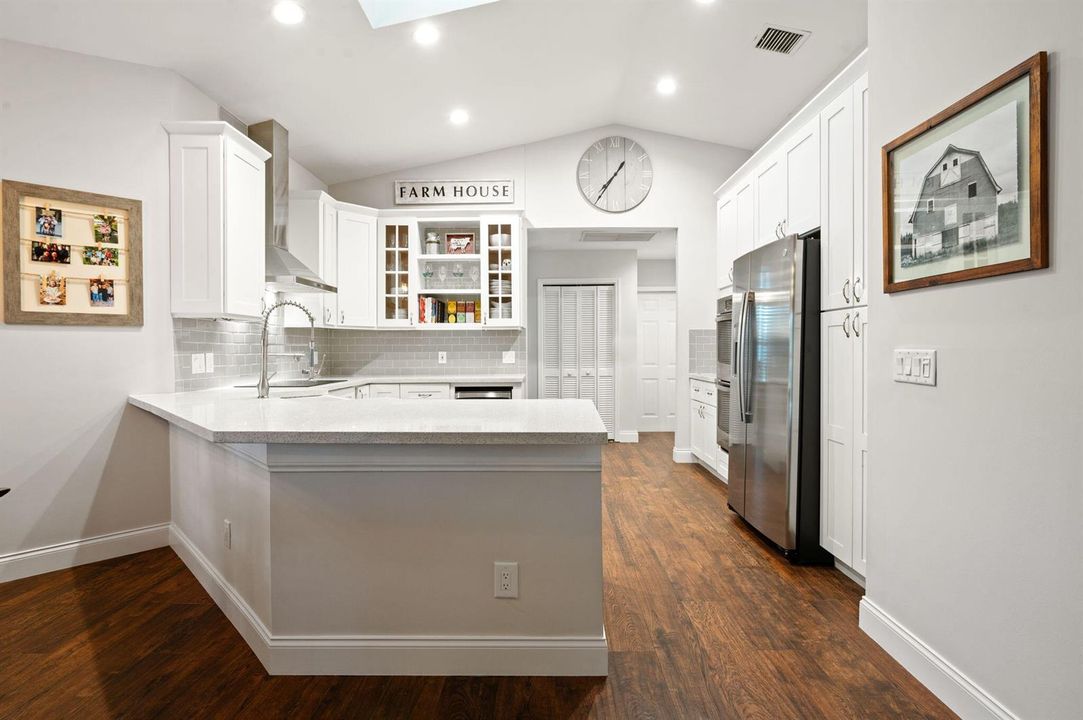 14-web-or-mls-1738-lindsey-ct