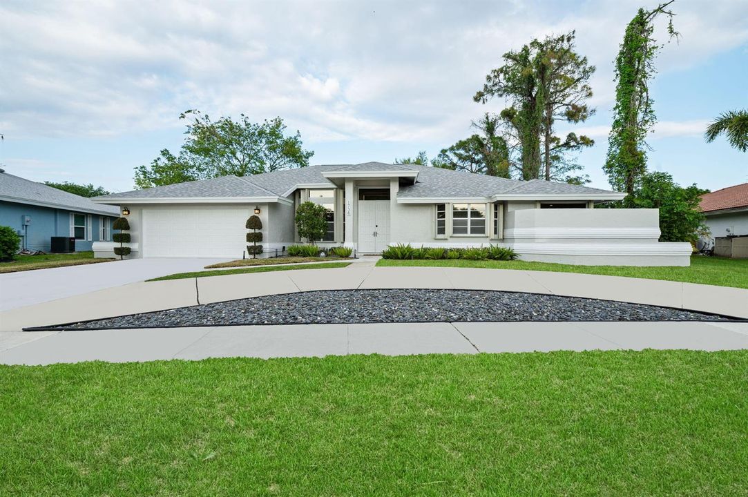 4-web-or-mls-1738-lindsey-ct
