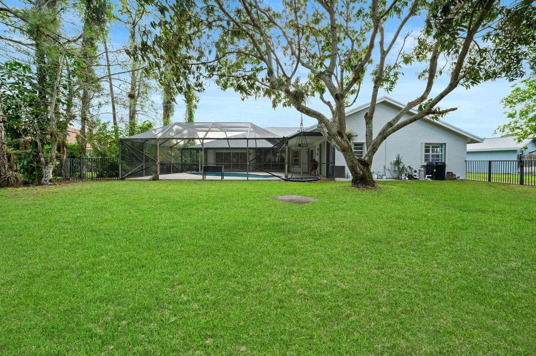 34-web-or-mls-1738-lindsey-ct