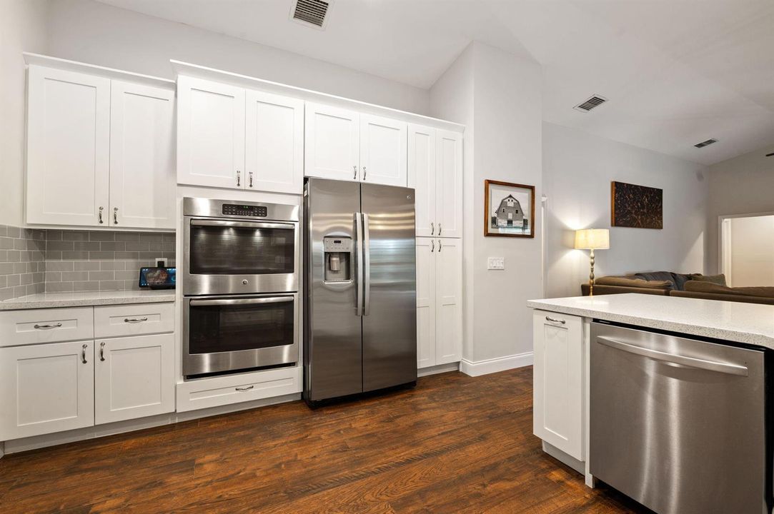 16-web-or-mls-1738-lindsey-ct